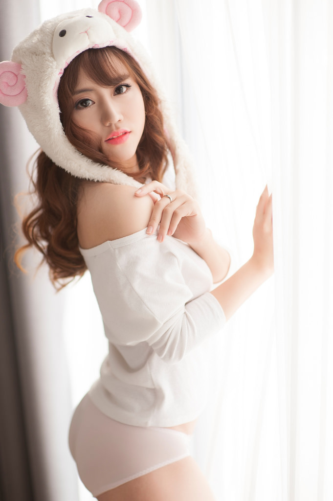 生死下一秒
